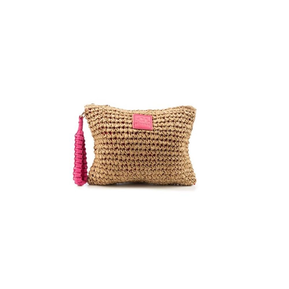 Sundek Woman Bags Handbags